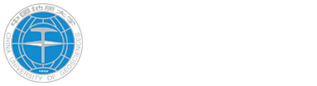 350VIP浦京集团